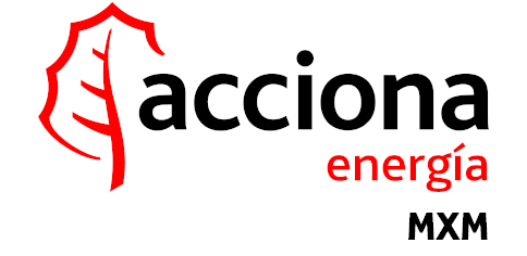 Logo GAIT
